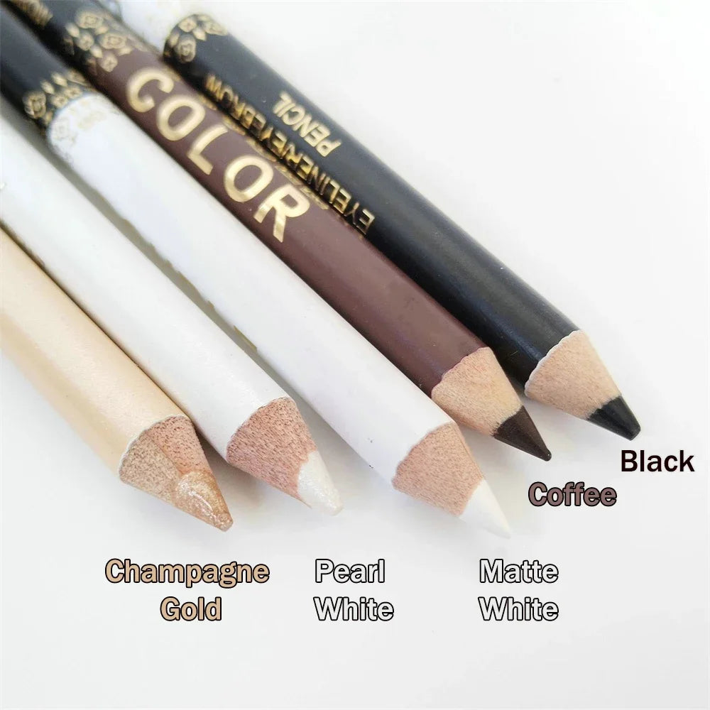 CRAYONS YEUX