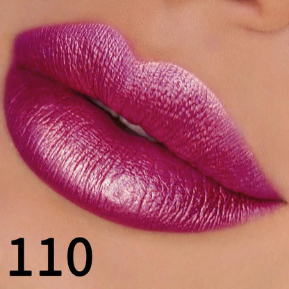 ROUGE A LEVRE GIRLYFUN