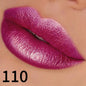 ROUGE A LEVRE GIRLYFUN
