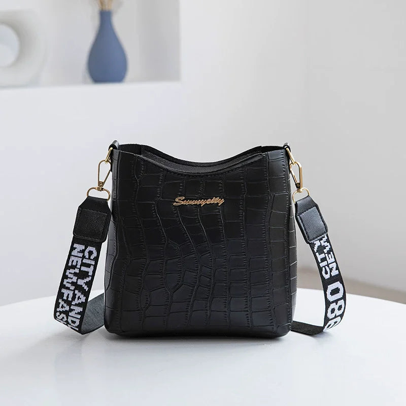 SAC FEMME FASHION