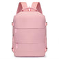 SAC A DOS SPECIAL CABINE (avion)