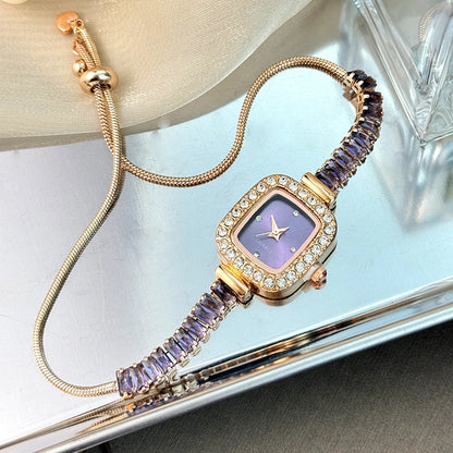 MONTRE FEMME OLIVER