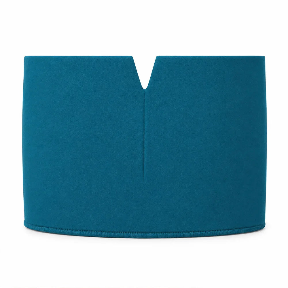 MASQUE ANTI MIGRAINE
