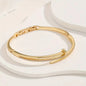 BRACELET MIROR