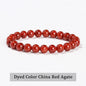 BRACELETS PERLES DE GUERISON