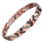 BRACELET MAGNETIK