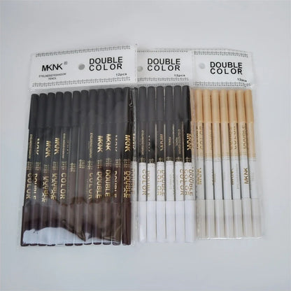 CRAYONS YEUX