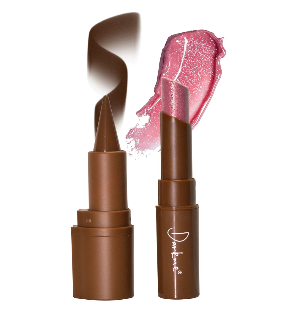 ROUGE A LEVRES DUO