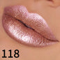 ROUGE A LEVRE GIRLYFUN