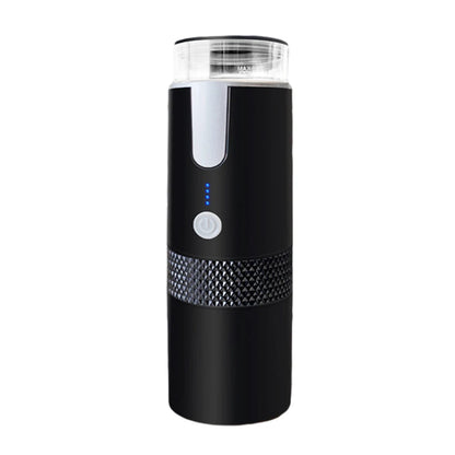 CAFETIERE ELECTRIQUE DE VOYAGE