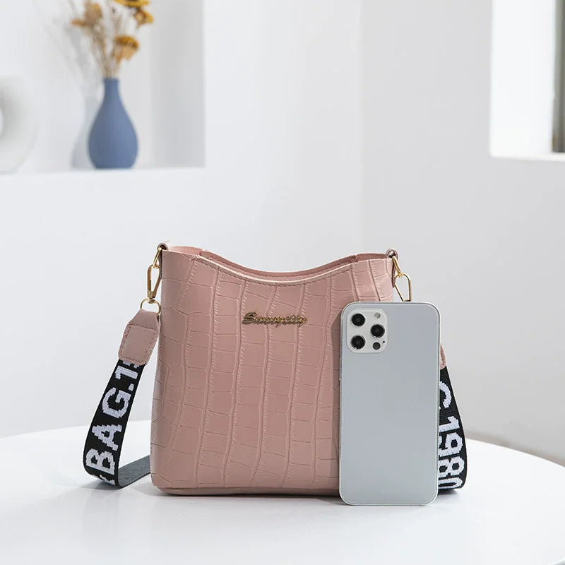 SAC FEMME FASHION