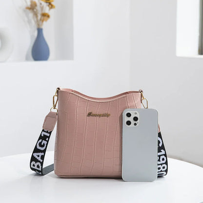 SAC FEMME FASHION