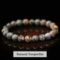 BRACELETS PERLES DE GUERISON