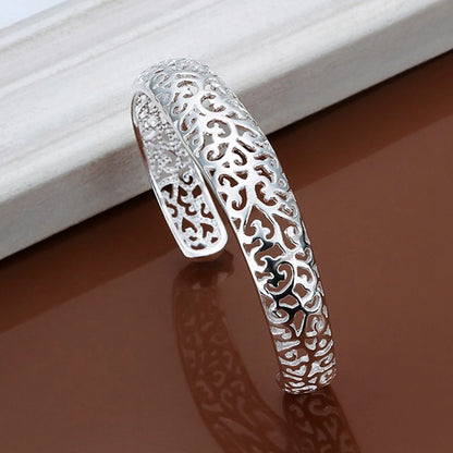 BRACELET JUMBO