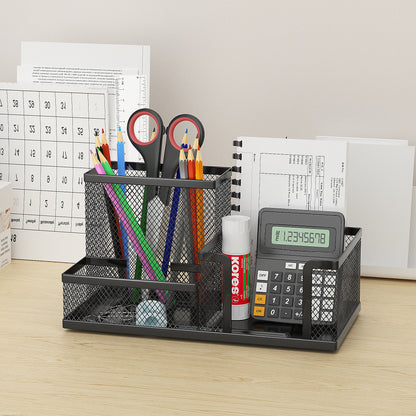ORGANISEUR DE BUREAU