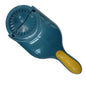 MOULE A RAVIOLES
