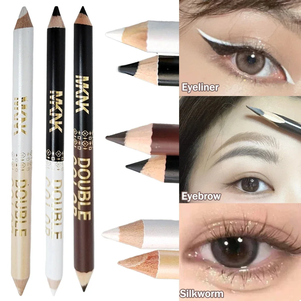 CRAYONS YEUX