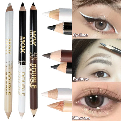 CRAYONS YEUX