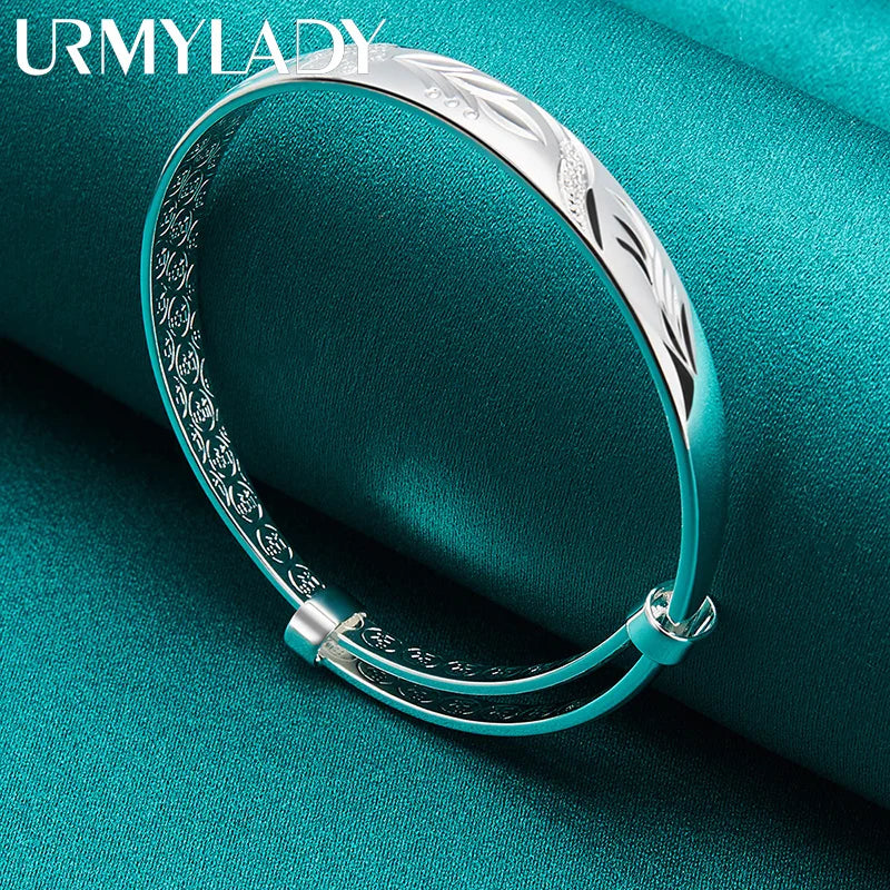 BRACELET LADYES