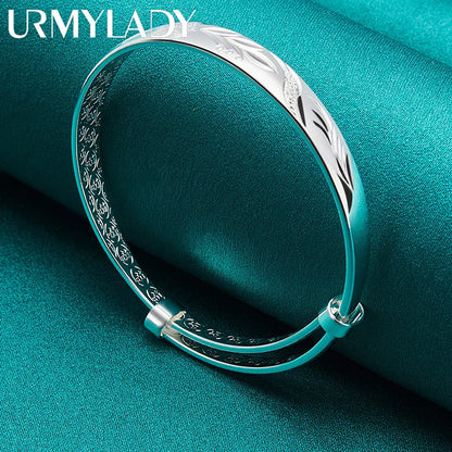 BRACELET LADYES