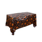 NAPPE HALLOWEEN