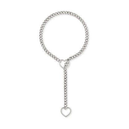 COLLIER GRAND COEUR