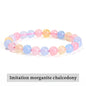 BRACELETS PERLES DE GUERISON