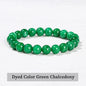 BRACELETS PERLES DE GUERISON