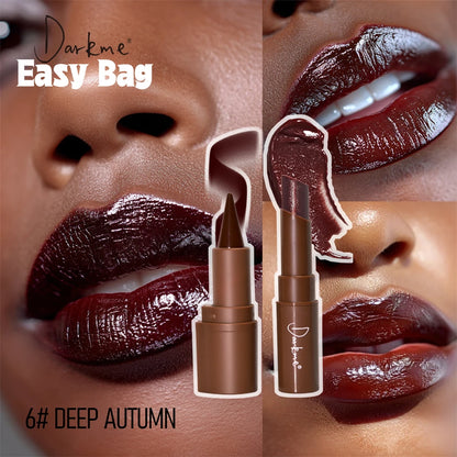 ROUGE A LEVRES DUO