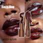 ROUGE A LEVRES DUO