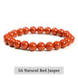 BRACELETS PERLES DE GUERISON