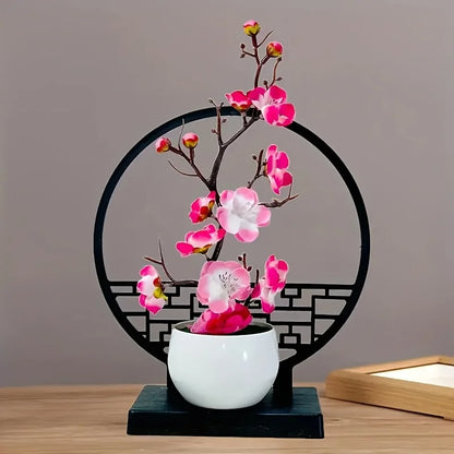DECO BONSAI ARTIFICIEL