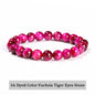 BRACELETS PERLES DE GUERISON