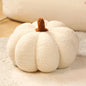 COUSSIN CITROUILLE