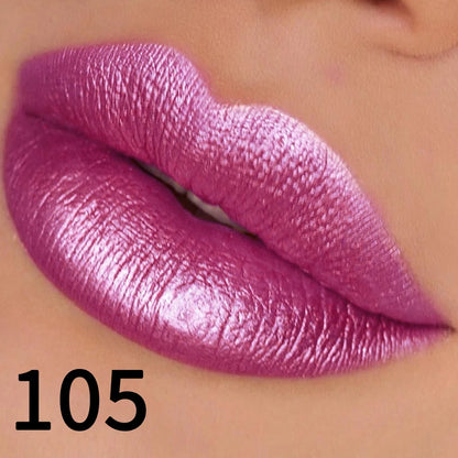 ROUGE A LEVRE GIRLYFUN