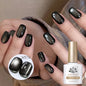 VERNIS MAGNETIQUE