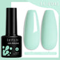 VERNIS SEMI PERMANENT GEL LILYCUT