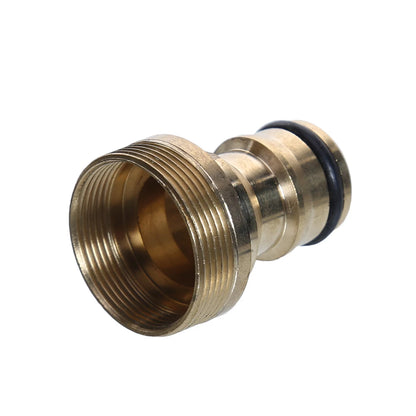 ADAPTATEUR ROBINET TUYAU ARROSAGE