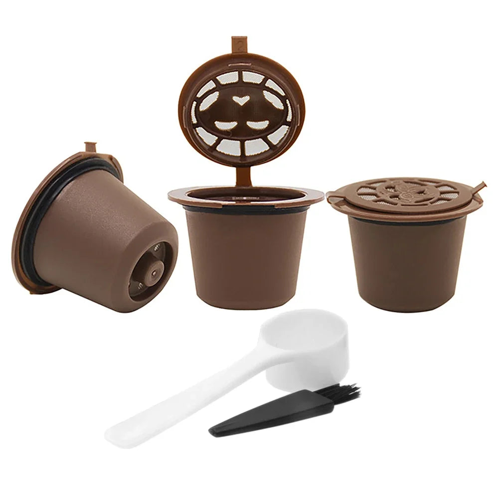 CAFETIERE ELECTRIQUE DE VOYAGE