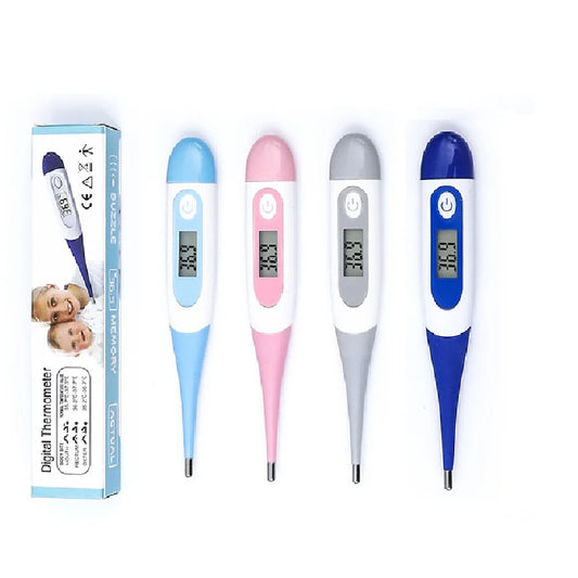 THERMOMETRE SONDE