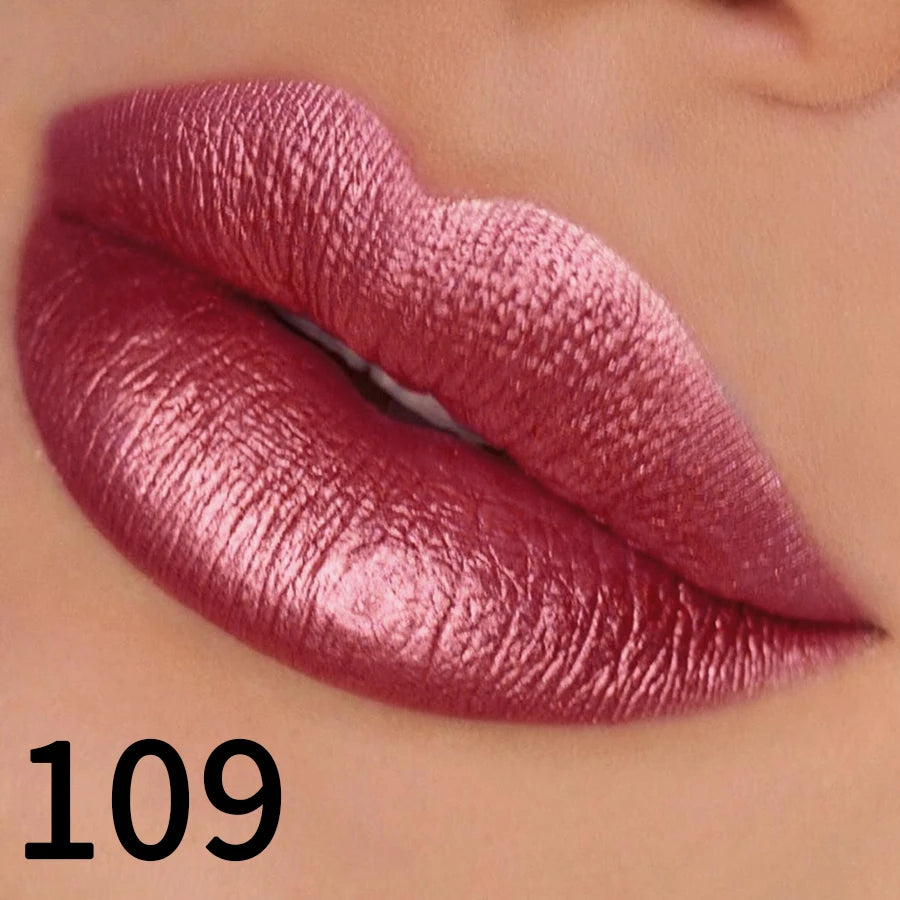 ROUGE A LEVRE GIRLYFUN