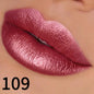 ROUGE A LEVRE GIRLYFUN