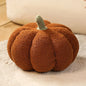 COUSSIN CITROUILLE