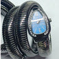 MONTRE FEMME SERPENT