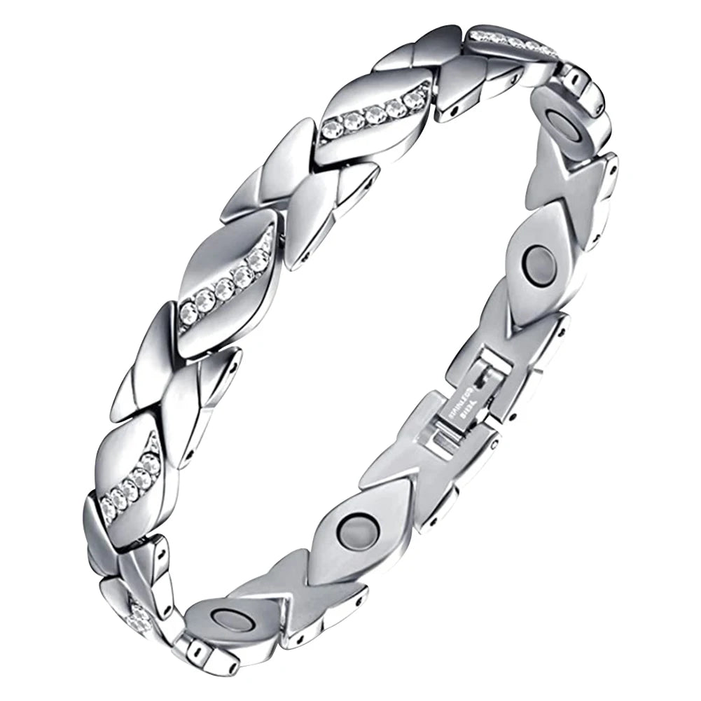BRACELET MAGNETIK