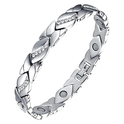 BRACELET MAGNETIK