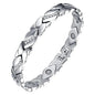 BRACELET MAGNETIK