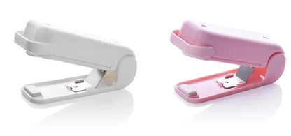MINI SCELLEUSE EMBALLAGE