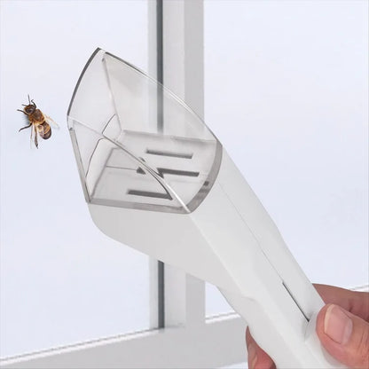 ATTRAPE INSECTES