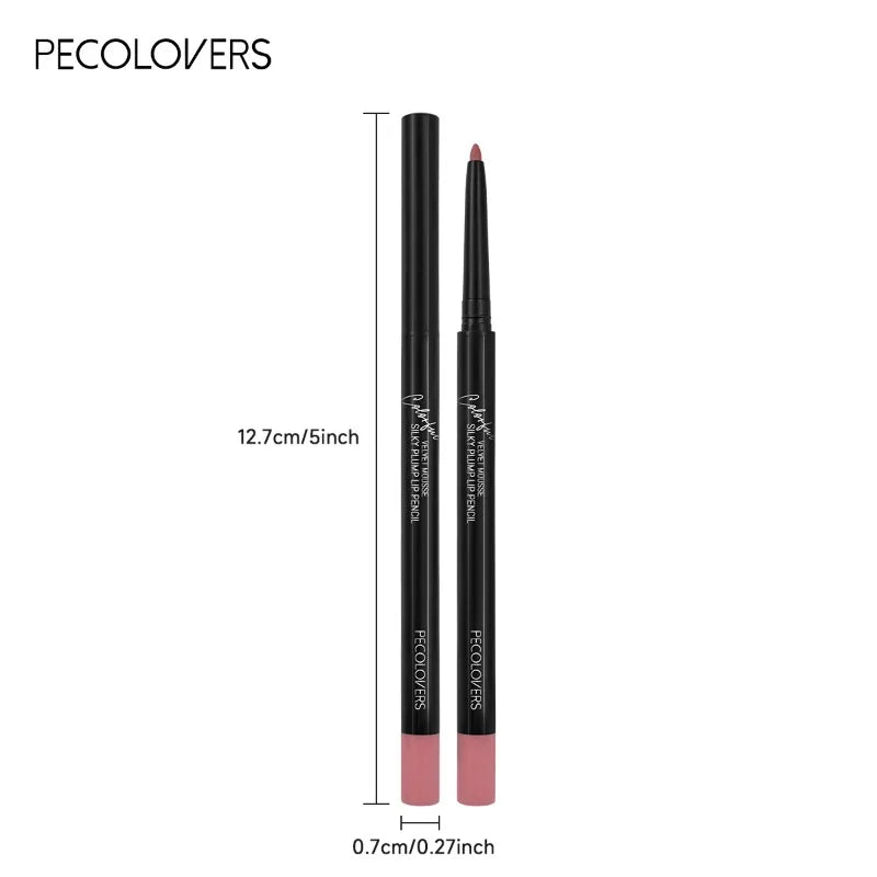 CRAYON A LEVRES